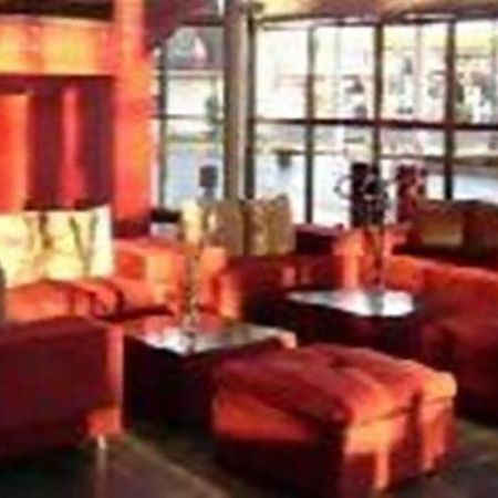 Hotel Dreams Araucania Temuco Dış mekan fotoğraf